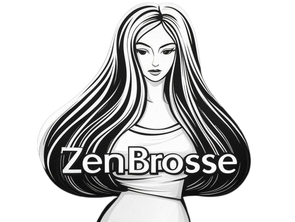 ZenBrosse